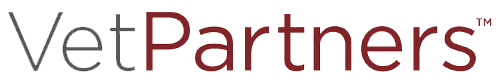 VetPartners Member Logo