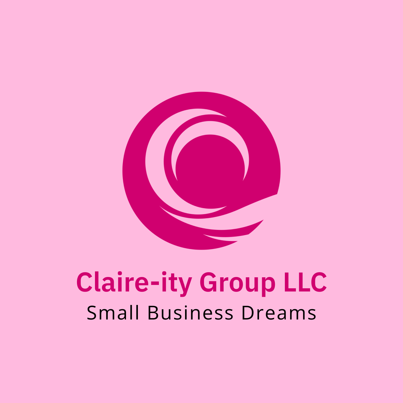 Claire Pickens