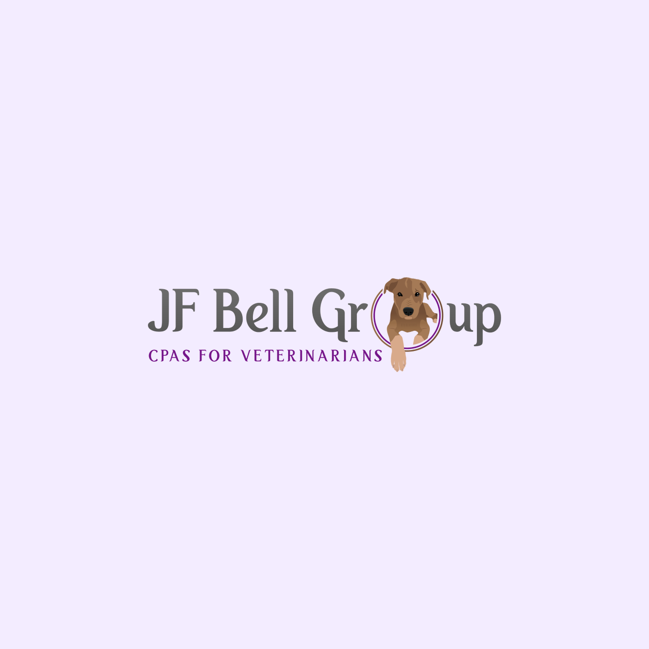 JF Bell Group