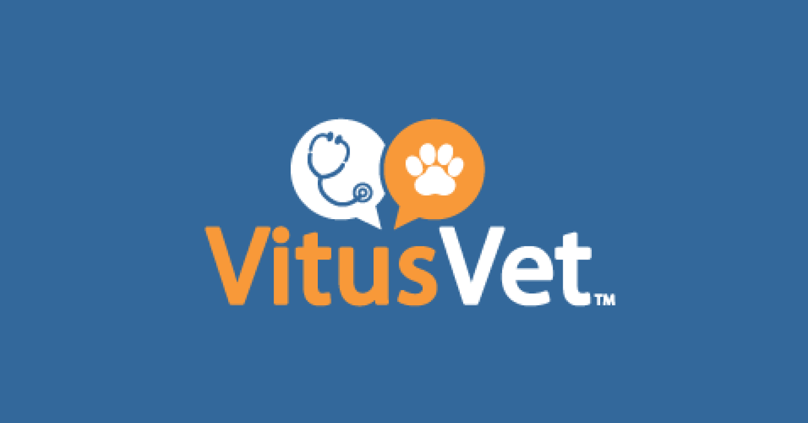 Vitus Vet